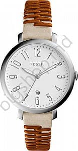 Ceas de mână FOSSIL ES4209