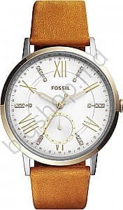 Наручные часы FOSSIL ES4161