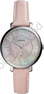 Наручные часы FOSSIL ES4151