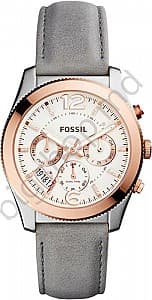 Наручные часы FOSSIL ES4081
