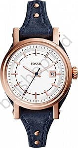 Наручные часы FOSSIL ES3909