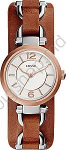 Наручные часы FOSSIL ES3855