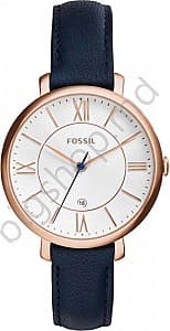 Наручные часы FOSSIL ES3843