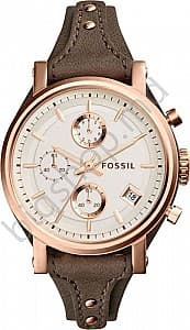 Наручные часы FOSSIL ES3818