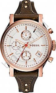 Наручные часы FOSSIL ES3616
