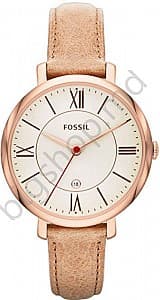 Наручные часы FOSSIL ES3487