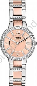Наручные часы FOSSIL ES3405