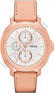 Наручные часы FOSSIL ES3358