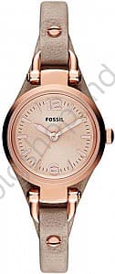 Ceas de mână FOSSIL ES3262