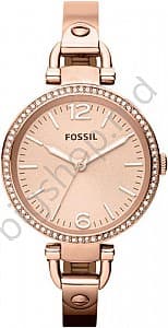 Наручные часы FOSSIL ES3226