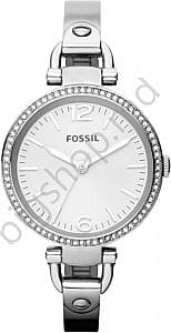 Наручные часы FOSSIL ES3225