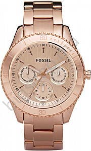 Ceas de mână FOSSIL ES2859