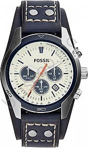 Наручные часы FOSSIL CH3051