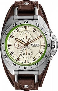 Наручные часы FOSSIL CH3004