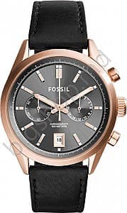 Наручные часы FOSSIL CH2991