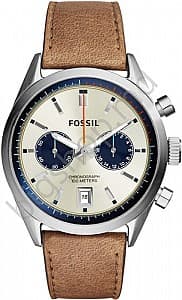 Наручные часы FOSSIL CH2952