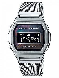 Ceas de mana Casio A1000M-1B