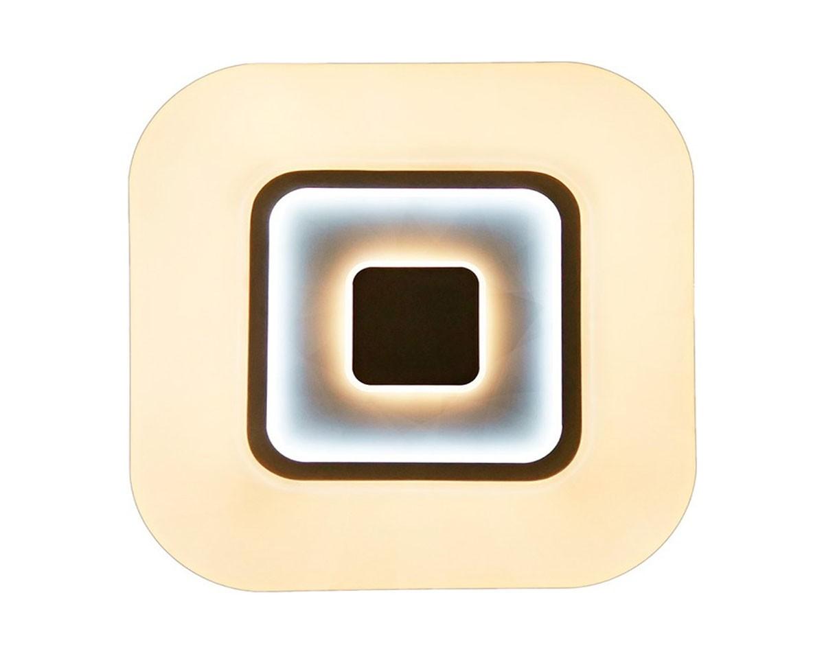 Встраиваемый светильник Victoria Lighting Air PL500