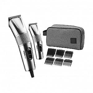 Trimmer BABYLISS 7755PE