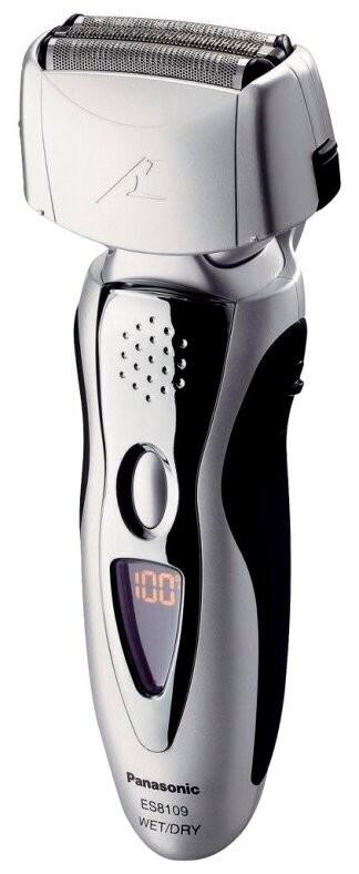 Электробритва Panasonic ES-8109