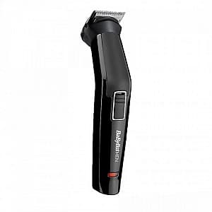 Trimmer BABYLISS MT725E