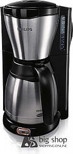 Cafetiera Philips HD7546/20