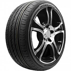 Anvelopa Centara Vanti HP 195/55 R16 87W