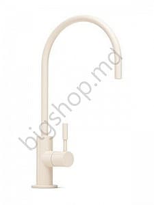 Filtre de apa Hoff Modern Ivory