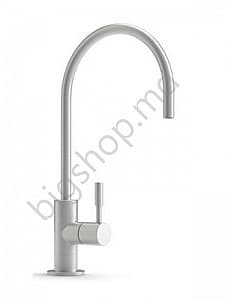 Фильтры для воды Hoff Modern Brushed Nickel