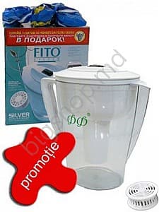 Filtre de apa Fito Filter Silver Promotie