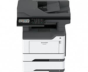 Imprimanta Sharp Luna MX-B467FEU