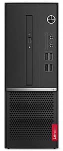 Desktop PC Lenovo V35s-07ADA (126373)