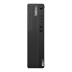 Desktop PC Lenovo ThinkCentre M70s SFF Black (129433)