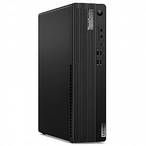 Desktop PC Lenovo ThinkCentre M70s (136242)