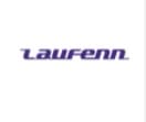 LAUFENN