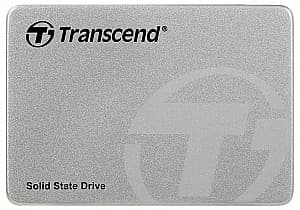 SSD Transcend 2.0TB SSD230S (TS2TSSD230S)