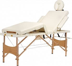 Masa pentru masaj BodyFit 642