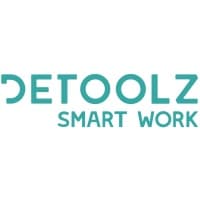 DETOOLZ