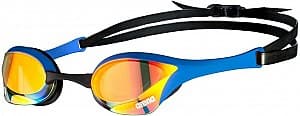 Ochelari Arena Cobra Ultra Swipe MIR Yellow/Blue