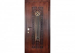 Входная дверь FORTE Astoria (960 x 2050)