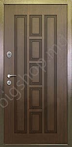 Входная дверь Risola DG-27 (960X2040)