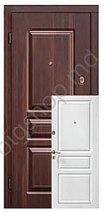 Входная дверь Maxima TERMOSCREEN (960*2050)