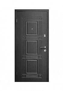 Входная дверь Resiste DO-18 NEW (860x2040)