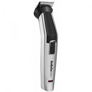 Trimmer BABYLISS MT726E