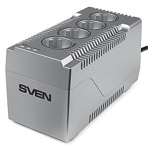Stabilizator de tensiune SVEN VR-F1000