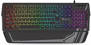 Tastatura pentru gaming  Genesis Rhod 350 US (NKG-1727)