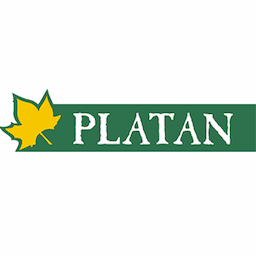 Platan