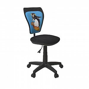 Детский стульчик DP Ministyle Penguin