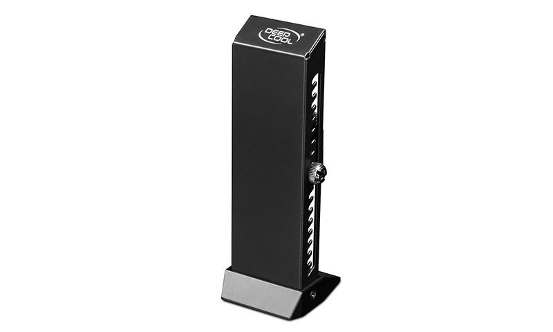Placa video DEEPCOOL GH-01