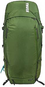 Спортивный рукзак THULE Alltrail 45L Garden Green